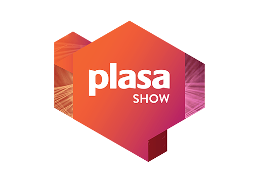 Plasa Show